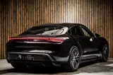 Porsche Taycan Performance Plus 93.4kWh thumbnail