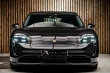 Porsche Taycan Performance Plus 93.4kWh thumbnail