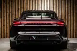 Porsche Taycan Performance Plus 93.4kWh thumbnail