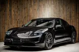 Porsche Taycan Performance Plus 93.4kWh thumbnail