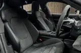 Porsche Taycan thumbnail