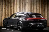 Porsche Taycan thumbnail