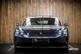 Porsche Taycan thumbnail