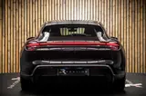 Porsche Taycan thumbnail