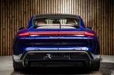 Porsche Taycan Turbo Performance Plus 93.4kWh thumbnail
