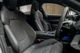 Porsche Taycan Turbo S Cross Turismo thumbnail