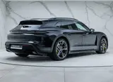Porsche Taycan Turbo S Cross Turismo thumbnail