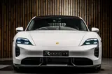 Porsche Taycan Turbo S Performance Plus 93.4kWh thumbnail