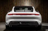 Porsche Taycan Turbo S Performance Plus 93.4kWh thumbnail