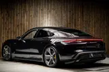 Porsche Taycan Turbo Performance Plus 93.4kWh thumbnail