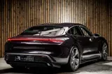 Porsche Taycan Turbo Performance Plus 93.4kWh thumbnail