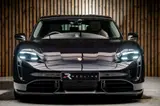 Porsche Taycan Turbo Performance Plus 93.4kWh thumbnail