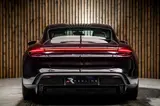 Porsche Taycan Turbo Performance Plus 93.4kWh thumbnail