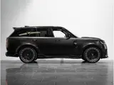 Land Rover Range Rover Autobiography P530 Overfinch Velocity Edition thumbnail