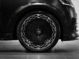 Land Rover Range Rover Autobiography P530 Overfinch Velocity Edition thumbnail