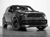 Land Rover Range Rover Autobiography P530 Overfinch Velocity Edition thumbnail