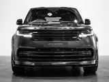 Land Rover Range Rover Autobiography P530 Overfinch Velocity Edition thumbnail