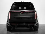 Land Rover Range Rover Autobiography P530 Overfinch Velocity Edition thumbnail