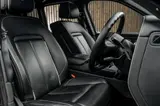 Rolls-Royce Cullinan thumbnail
