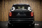 Rolls-Royce Cullinan thumbnail