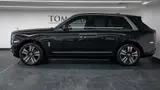 Rolls-Royce Cullinan thumbnail