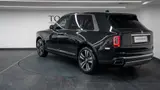 Rolls-Royce Cullinan thumbnail