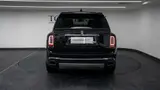 Rolls-Royce Cullinan thumbnail