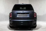 Rolls-Royce Cullinan thumbnail