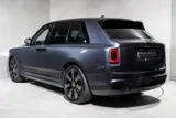 Rolls-Royce Cullinan thumbnail