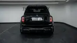 Rolls-Royce Cullinan thumbnail