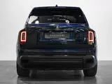 Rolls-Royce Cullinan Black Badge thumbnail