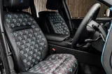 Rolls-Royce Cullinan Series II Black Badge thumbnail