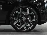 Rolls-Royce Cullinan Series II Black Badge thumbnail