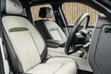 Rolls-Royce Cullinan Black Badge Series II thumbnail