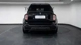 Rolls-Royce Cullinan Series II Urban Widetrack thumbnail