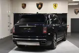 Rolls-Royce Cullinan V12 thumbnail