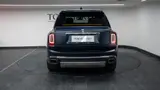 Rolls-Royce Cullinan V12 thumbnail