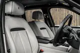 Rolls-Royce Cullinan thumbnail