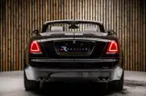 Rolls-Royce Dawn thumbnail
