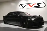 Rolls-Royce Dawn V12 thumbnail