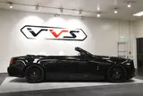 Rolls-Royce Dawn V12 thumbnail