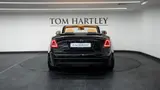 Rolls-Royce Dawn Mansory thumbnail