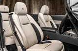 Rolls-Royce Dawn thumbnail