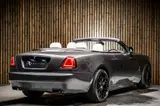 Rolls-Royce Dawn thumbnail