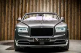 Rolls-Royce Dawn thumbnail