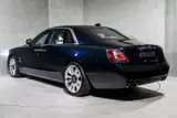 Rolls-Royce Ghost thumbnail