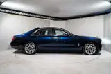 Rolls-Royce Ghost thumbnail