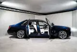 Rolls-Royce Ghost thumbnail