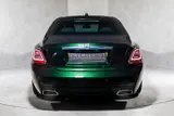 Rolls-Royce Ghost thumbnail