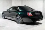 Rolls-Royce Ghost thumbnail